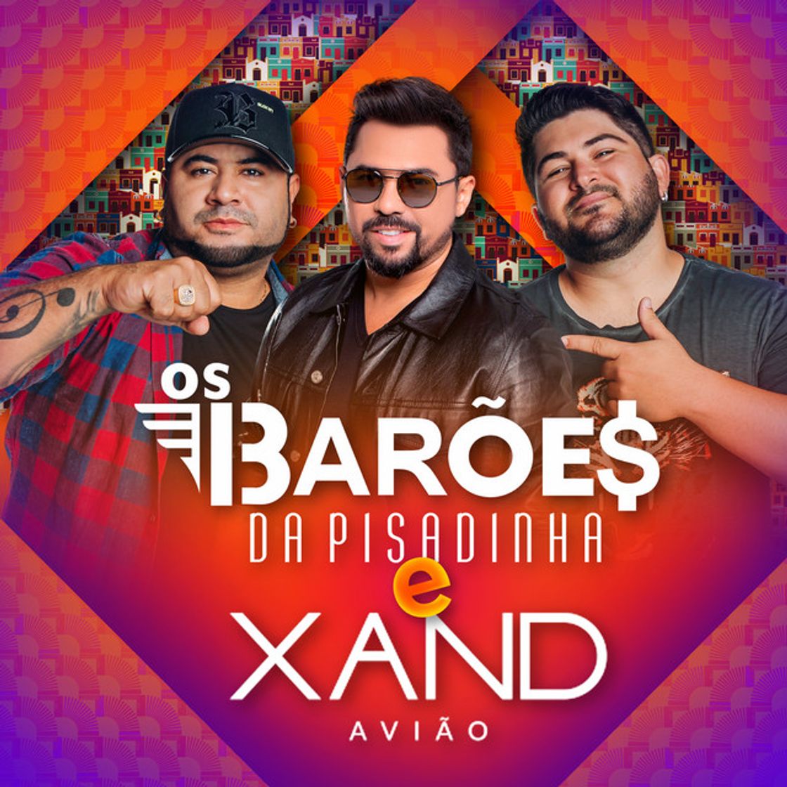 Canción Só Foi Beber pra Lembrar (Ao Vivo)