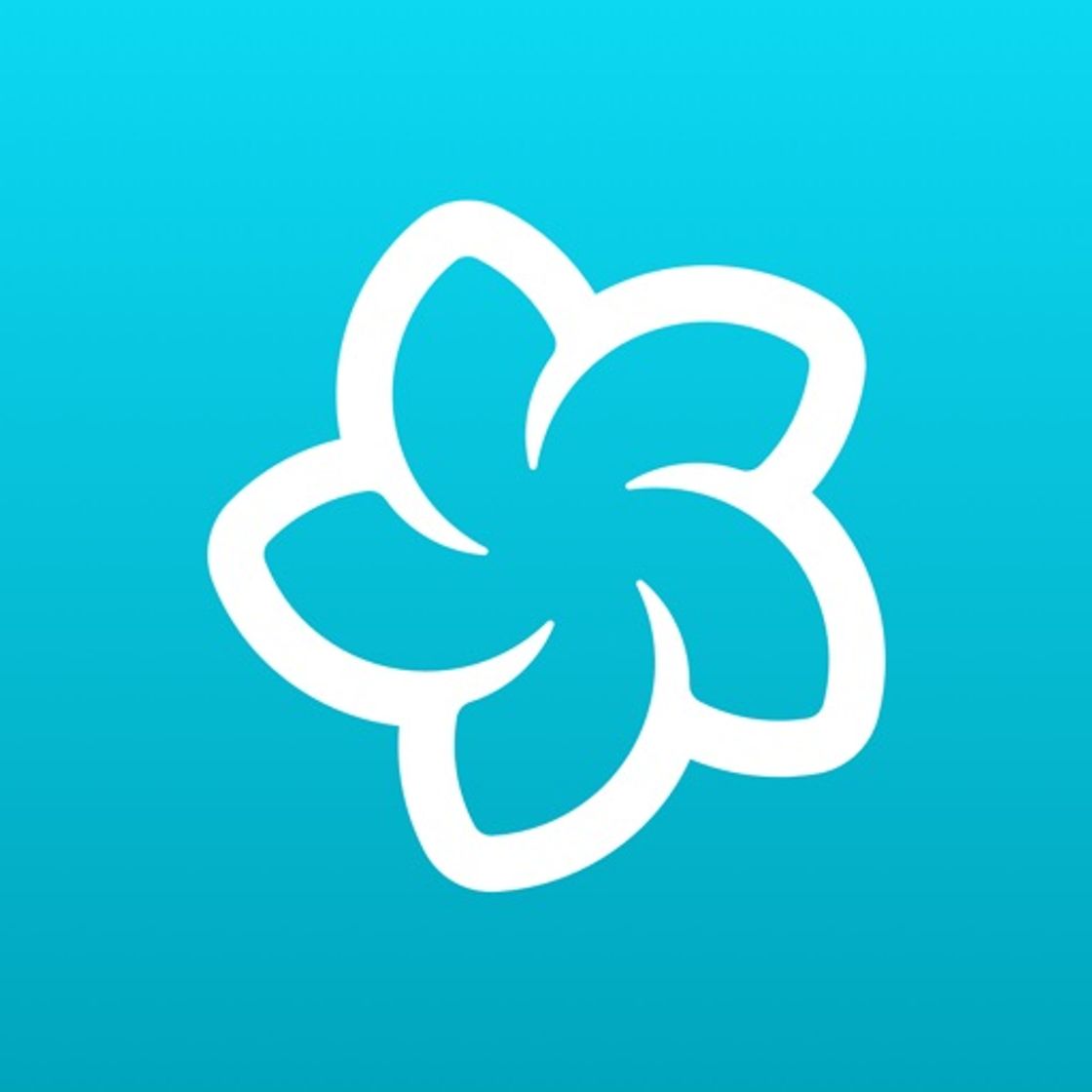 App Blendr - Chat, Flirt & Meet