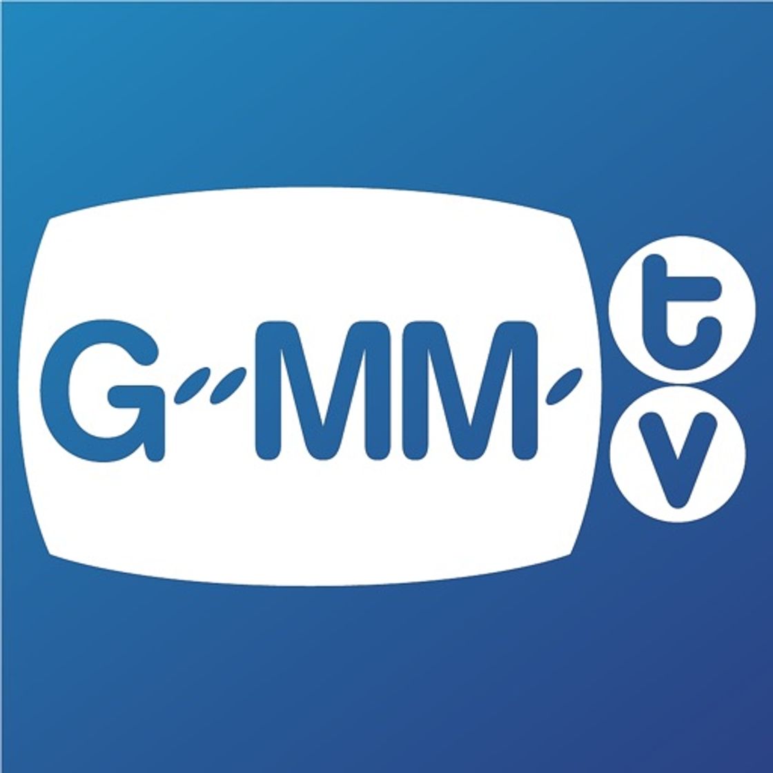 App GMMTV