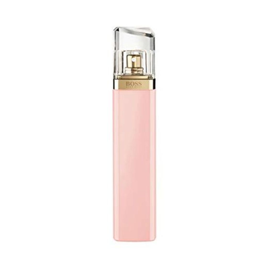 Social Hugo Boss Ma Vie Eau de Parfum Vaporizador