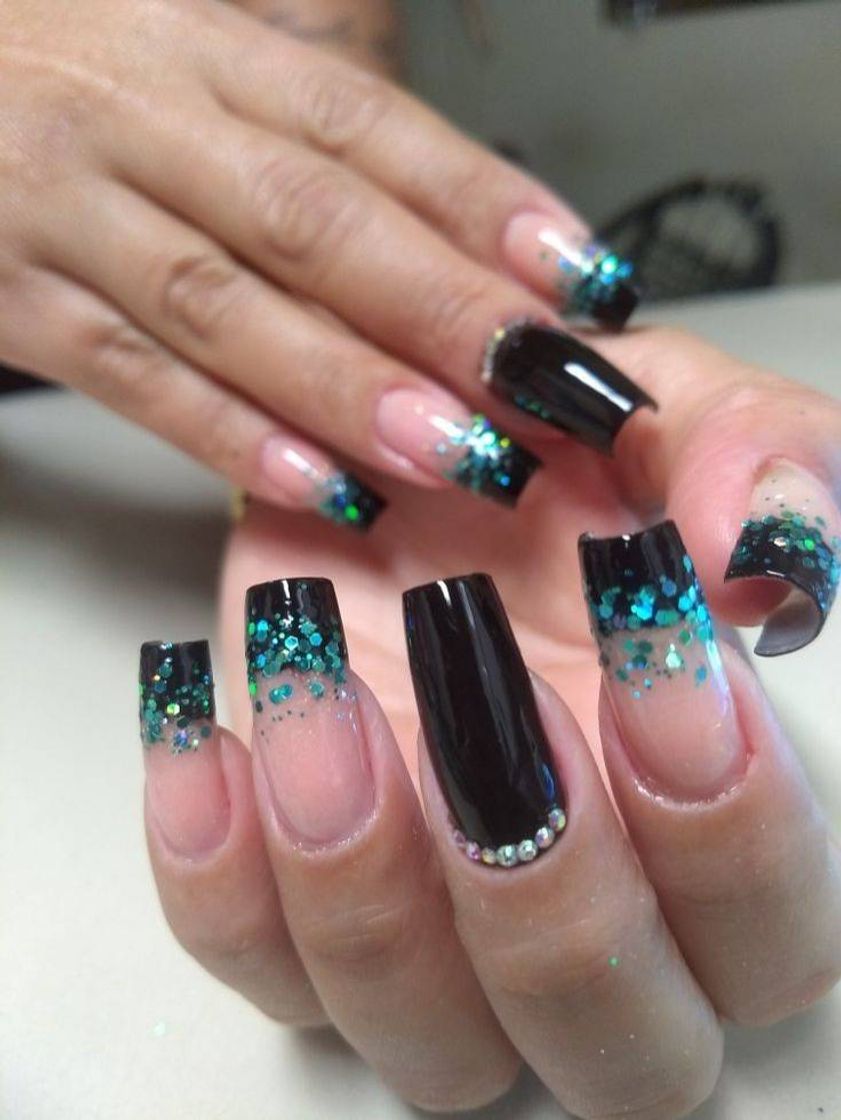 Fashion UNHAS LINDAS