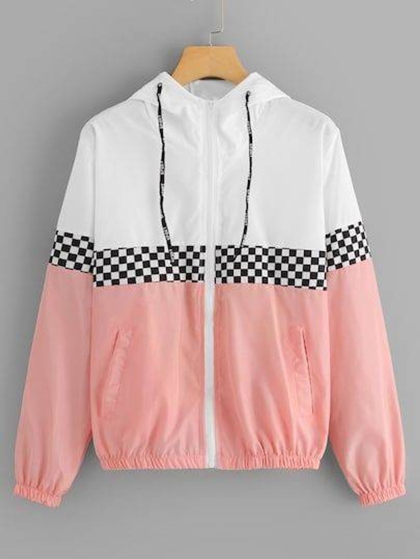 Social Sweatshirts Cálido Fleece Sudaderas Hombres 2020 Nueva Primavera Otoño Color Blanco Sólido