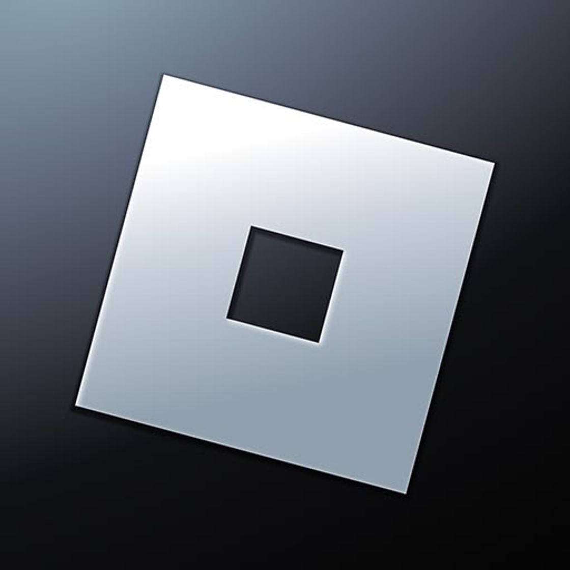 Social Roblox 