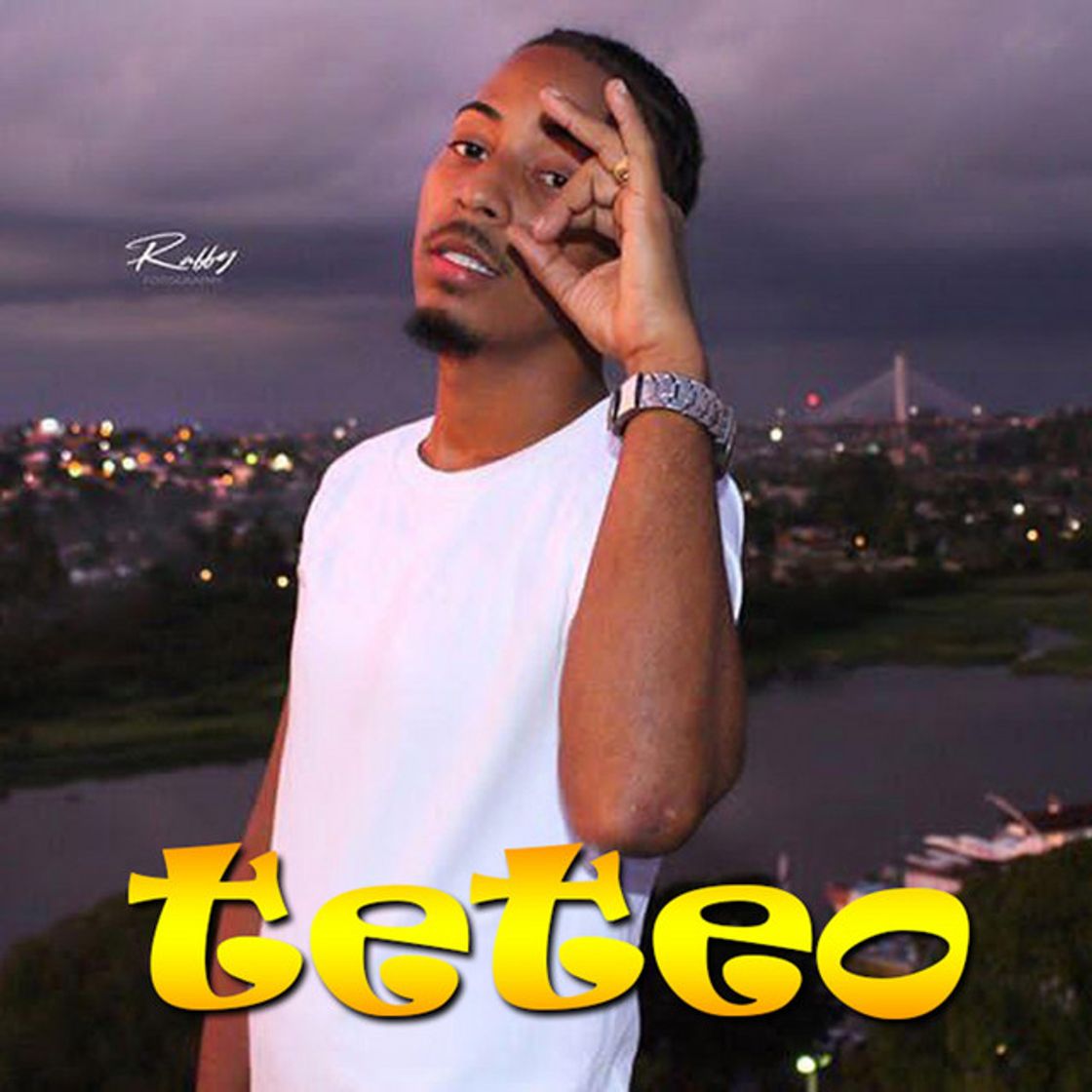 Music Teteo