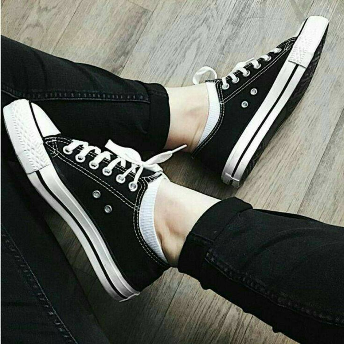 Fashion Shoes