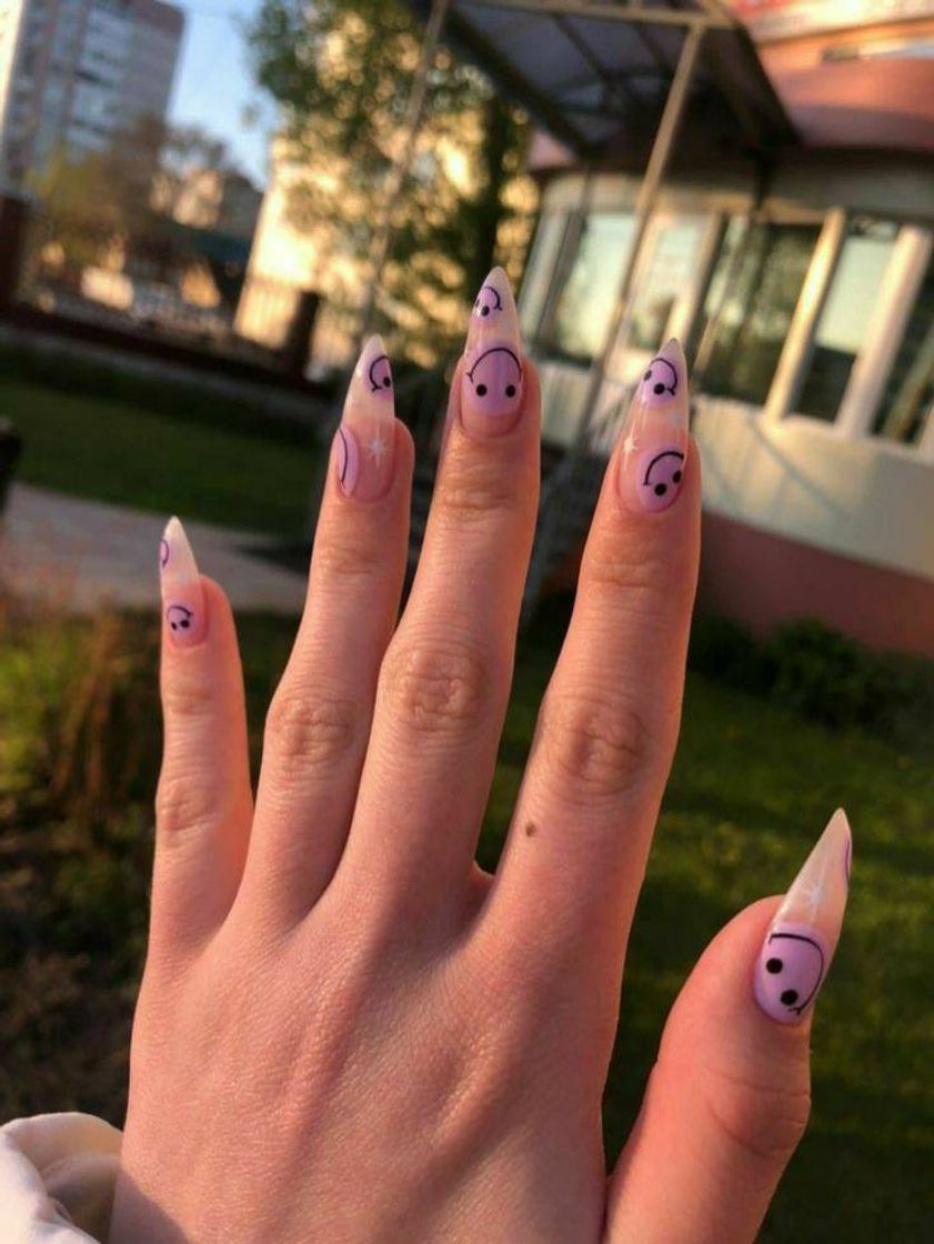 Social Unhas
