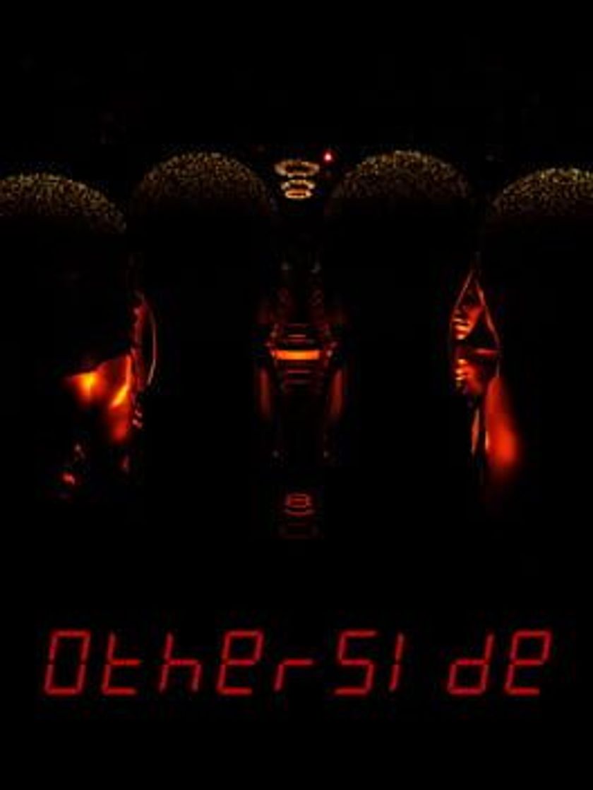 Videojuegos Otherside