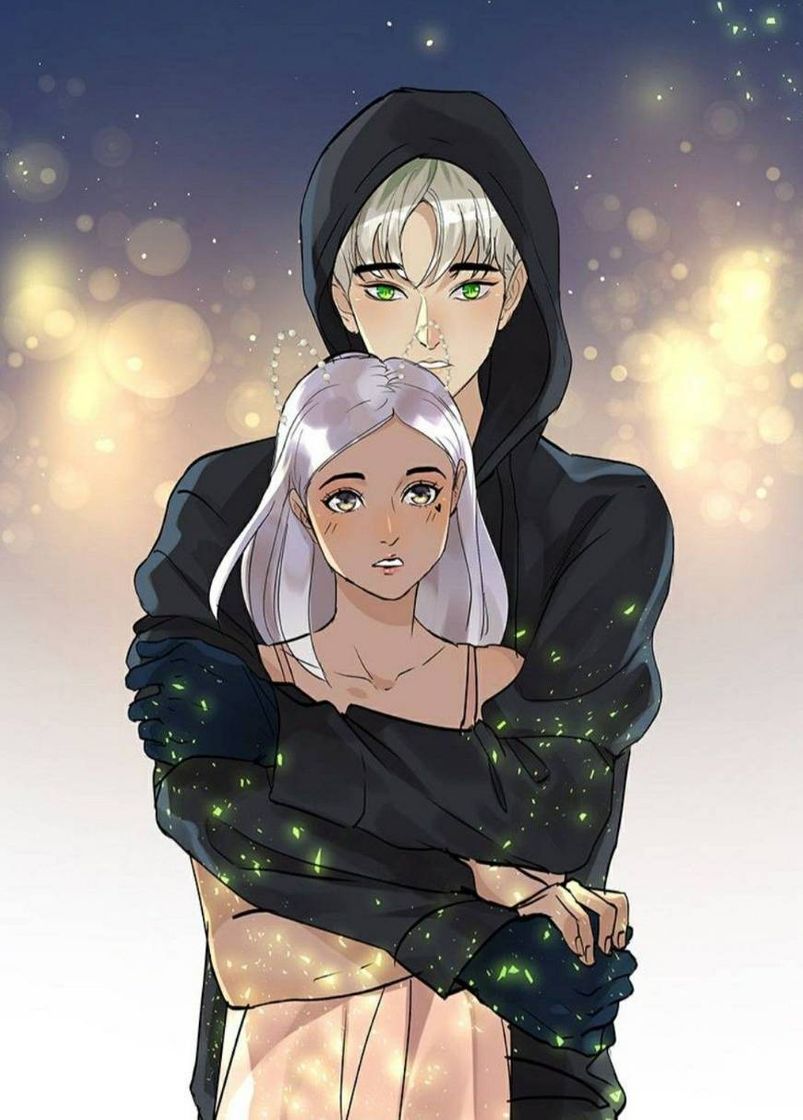 Social Maldito romance 