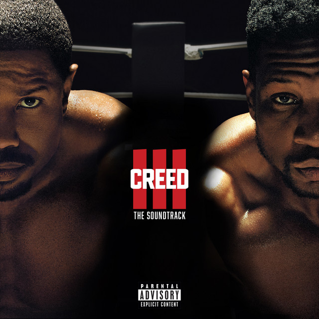 Canción Adonis Interlude (The Montage) (with J. Cole)