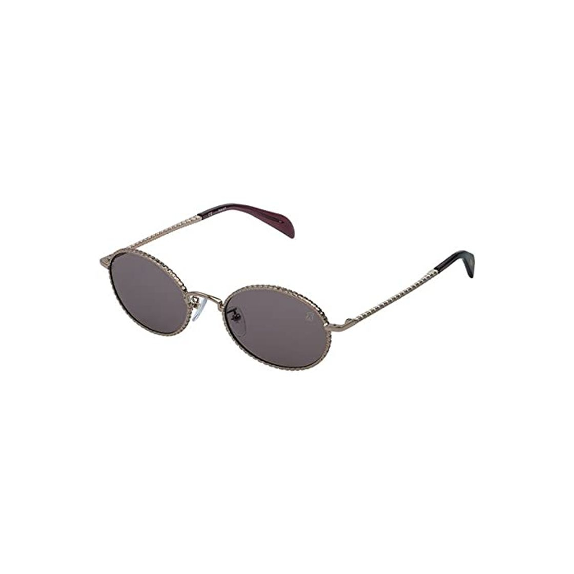 Social TOUS S0352759 Gafas
