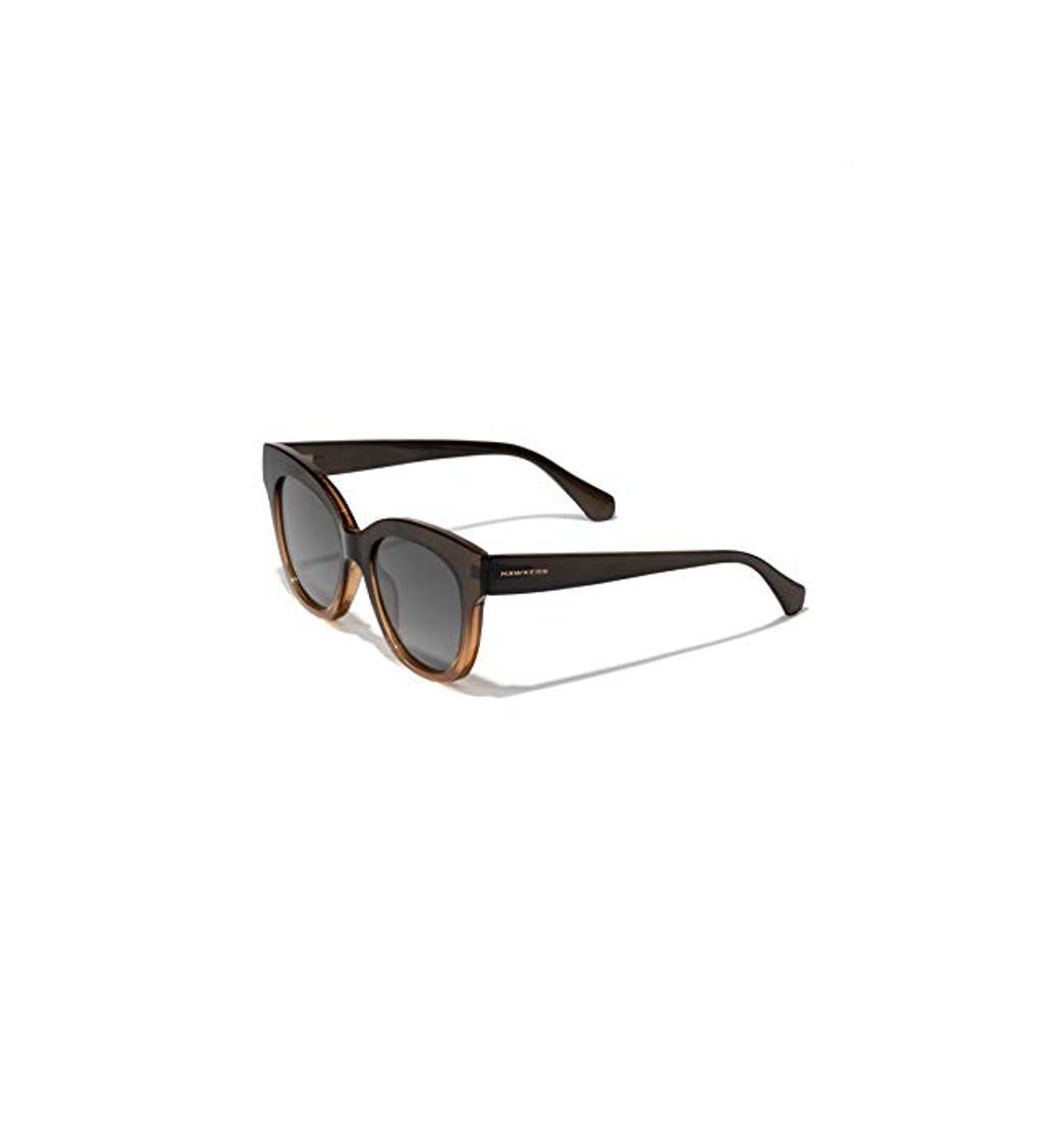 Social HAWKERS - Gafas de sol para mujer AUDREY