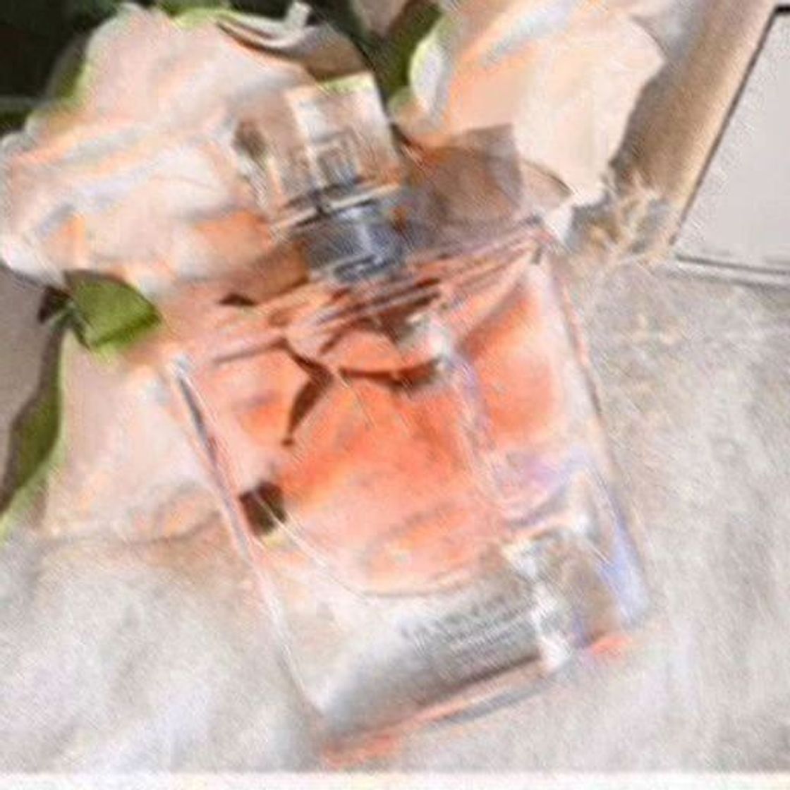 Belleza Lancôme La Vie Est Belle Agua de Perfume