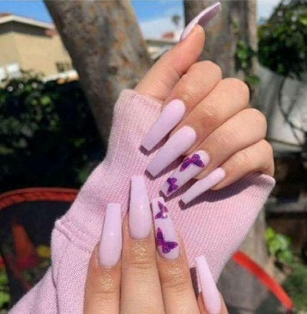 Social DazzlingRock - Anillo de compromiso de oro blanco de 14 quilates con