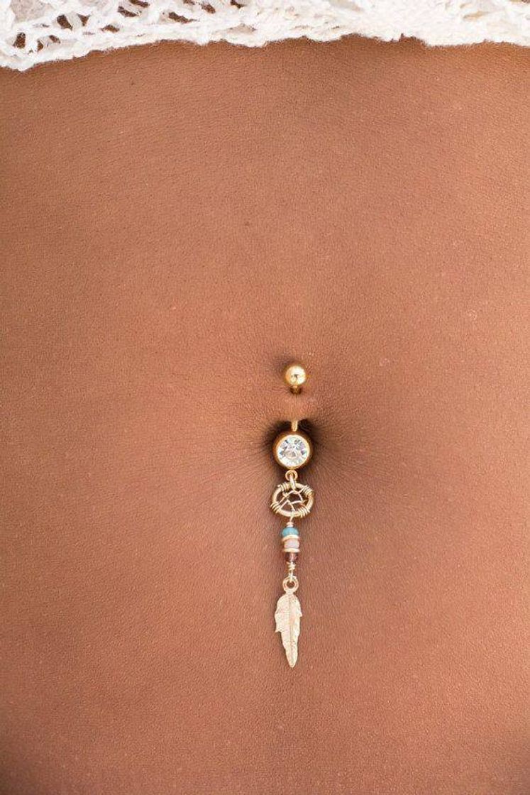 Fashion Pircing