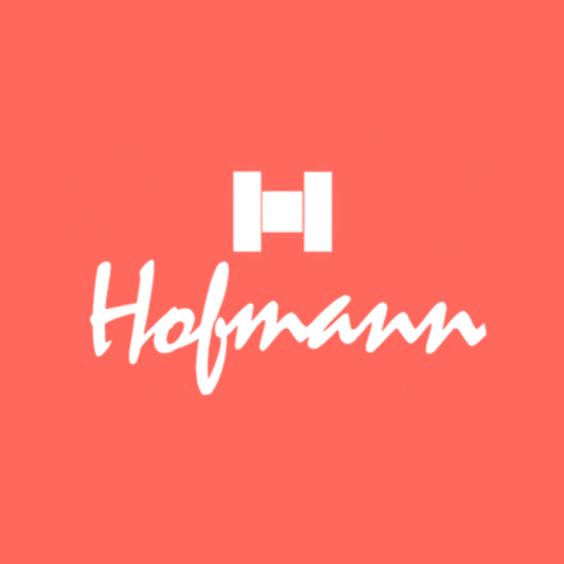 Moda Hofmann 