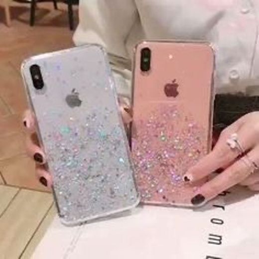 Case iPhone 