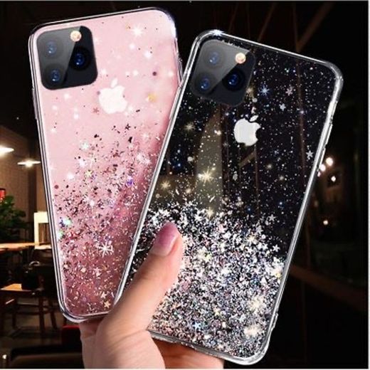 Case iPhone 