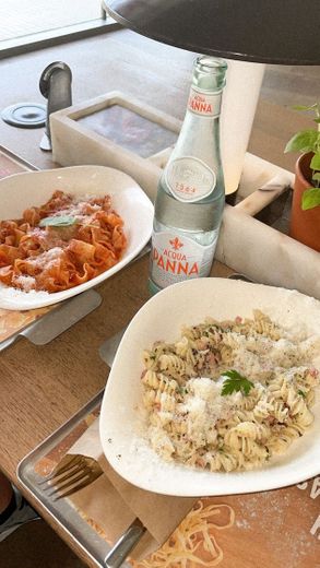 Vapiano