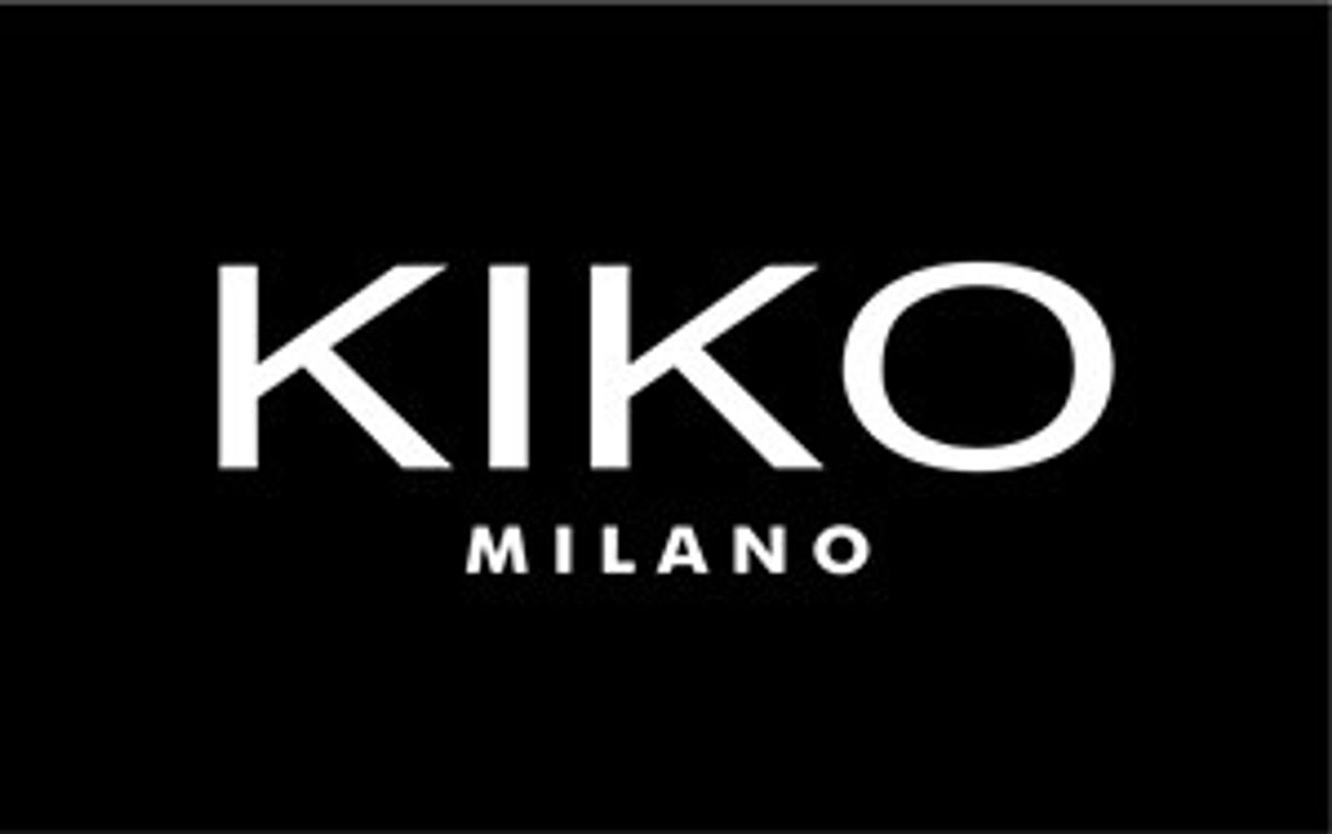 Moda KIKO MILANO