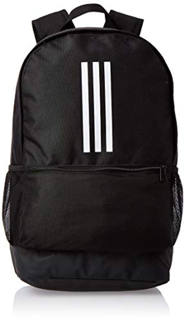 Place adidas DQ1083 - Mochila