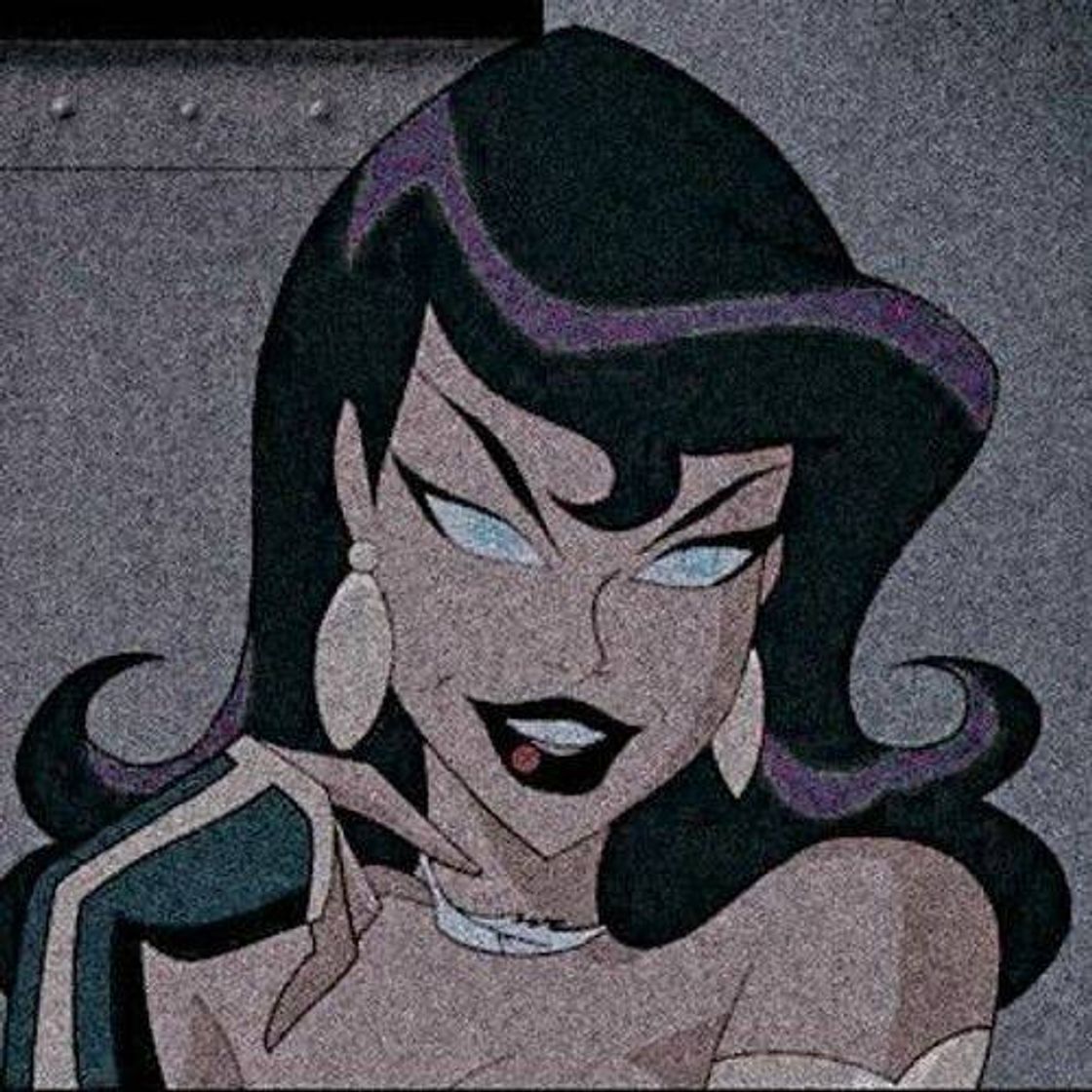 Music Dick (feat. Doja Cat)