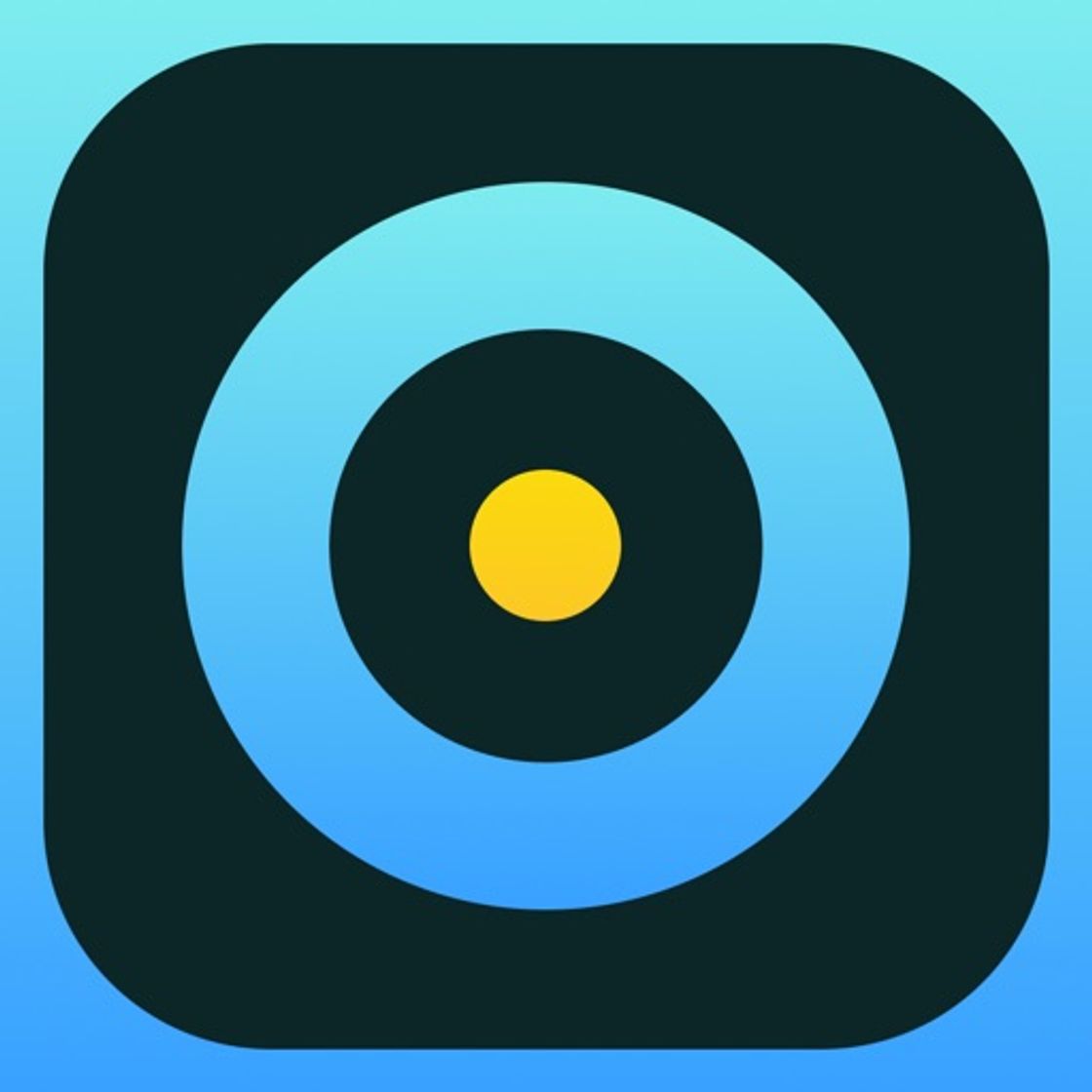 App Lightroom Presets: Light Box