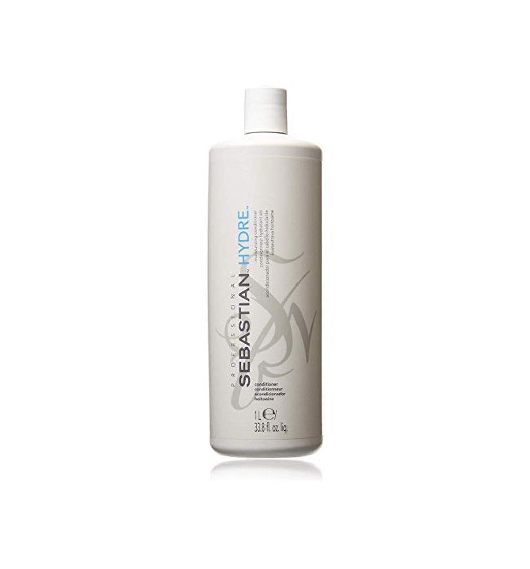 Products SEBASTIAN hydre conditioner 1000 ml