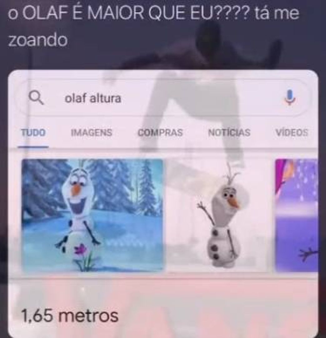 Libro El principito