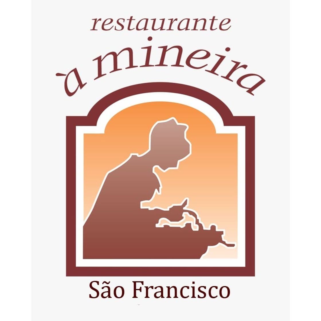 Lugar Restaurante À Mineira Niterói