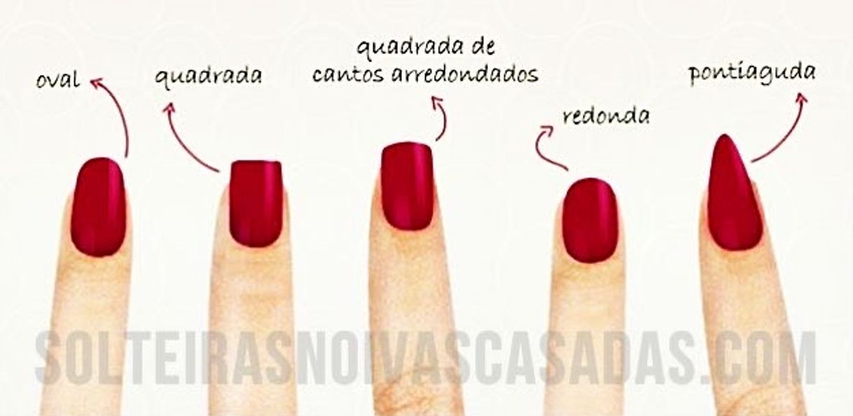 Fashion Qual a sua ? 