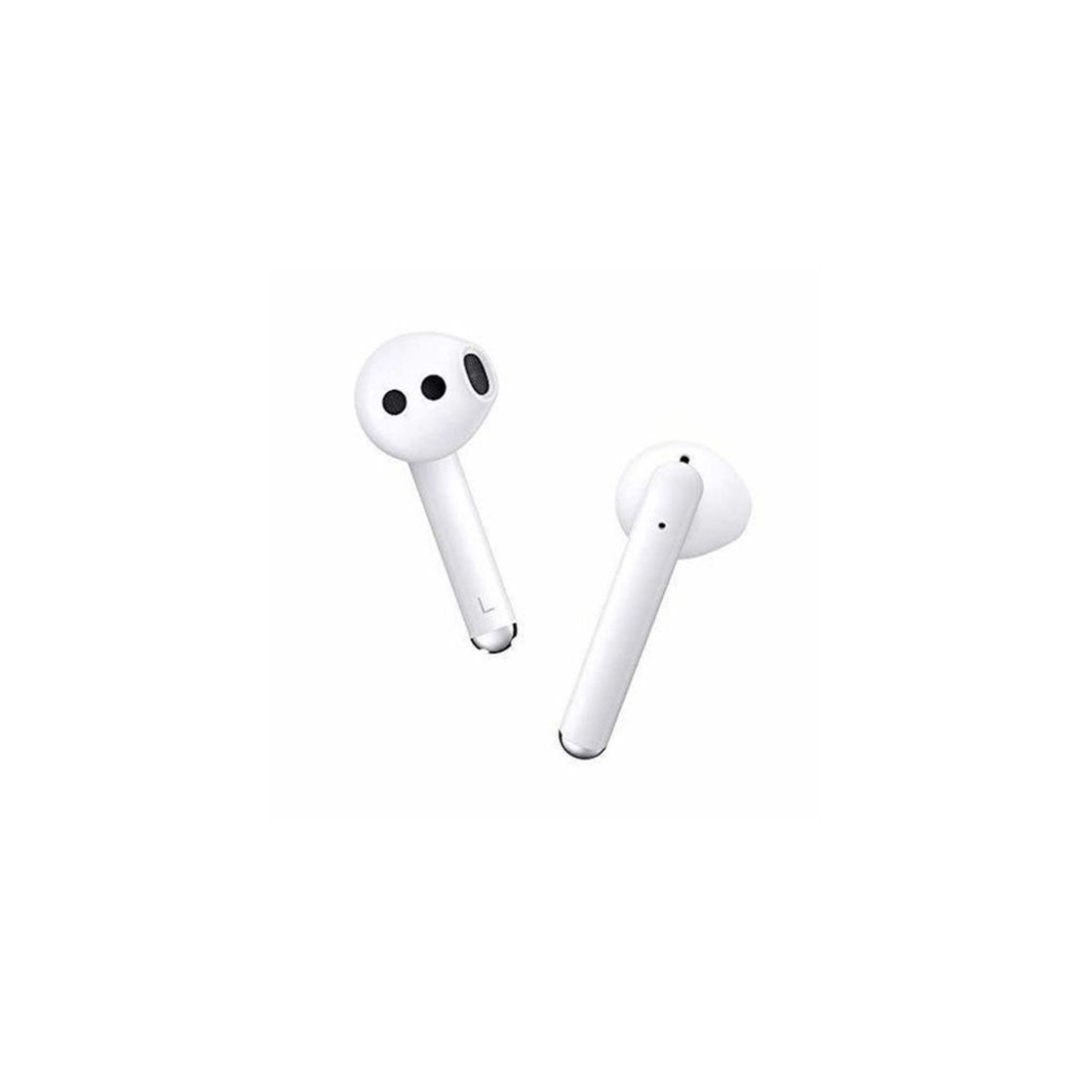 Social Huawei Freebuds 3 - Auriculares Inalámbricos con Cancelación de Ruido Activa