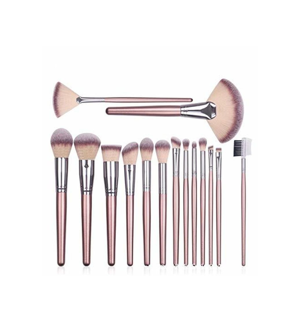 Social Necesidades de la familia Deseables for contornos faciales Apariencia delicada Agarre rígido