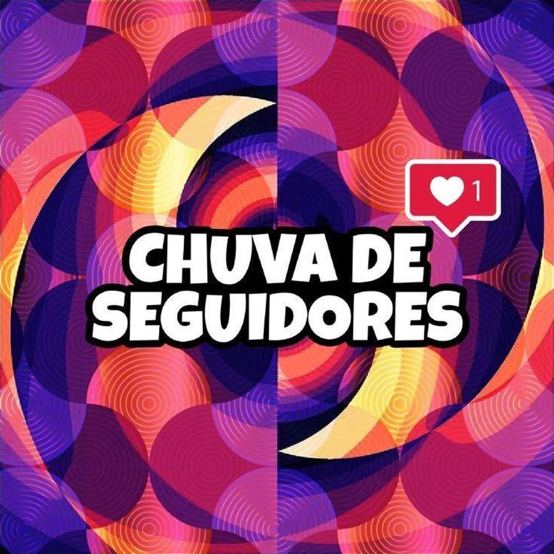 Social Follow x Follow ☁️