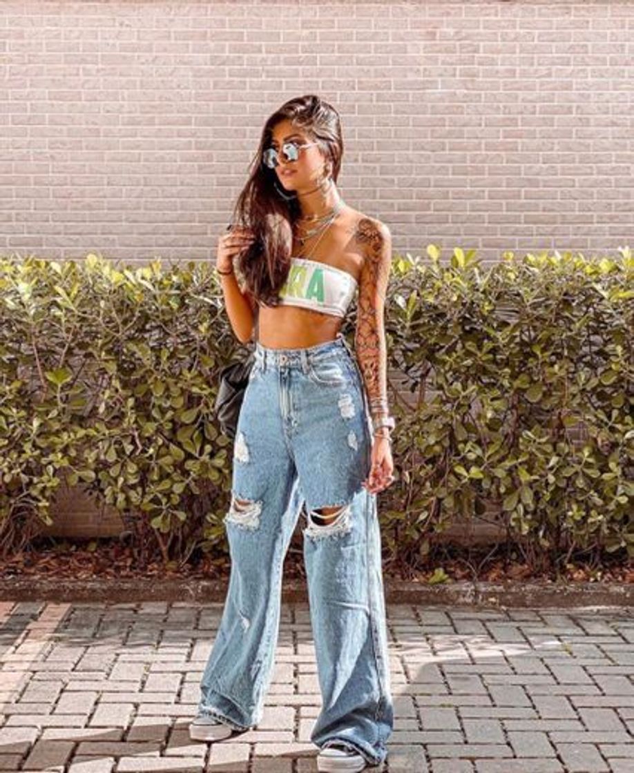 Social Levi's 501 Crop Vaqueros Boyfriend, Montgomery Baked, 29W