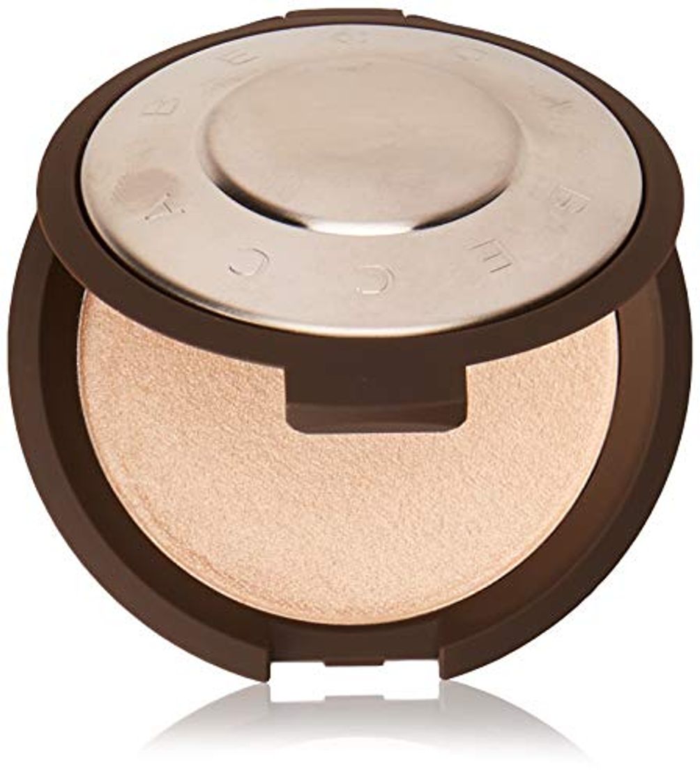 Producto Becca Cosmetics