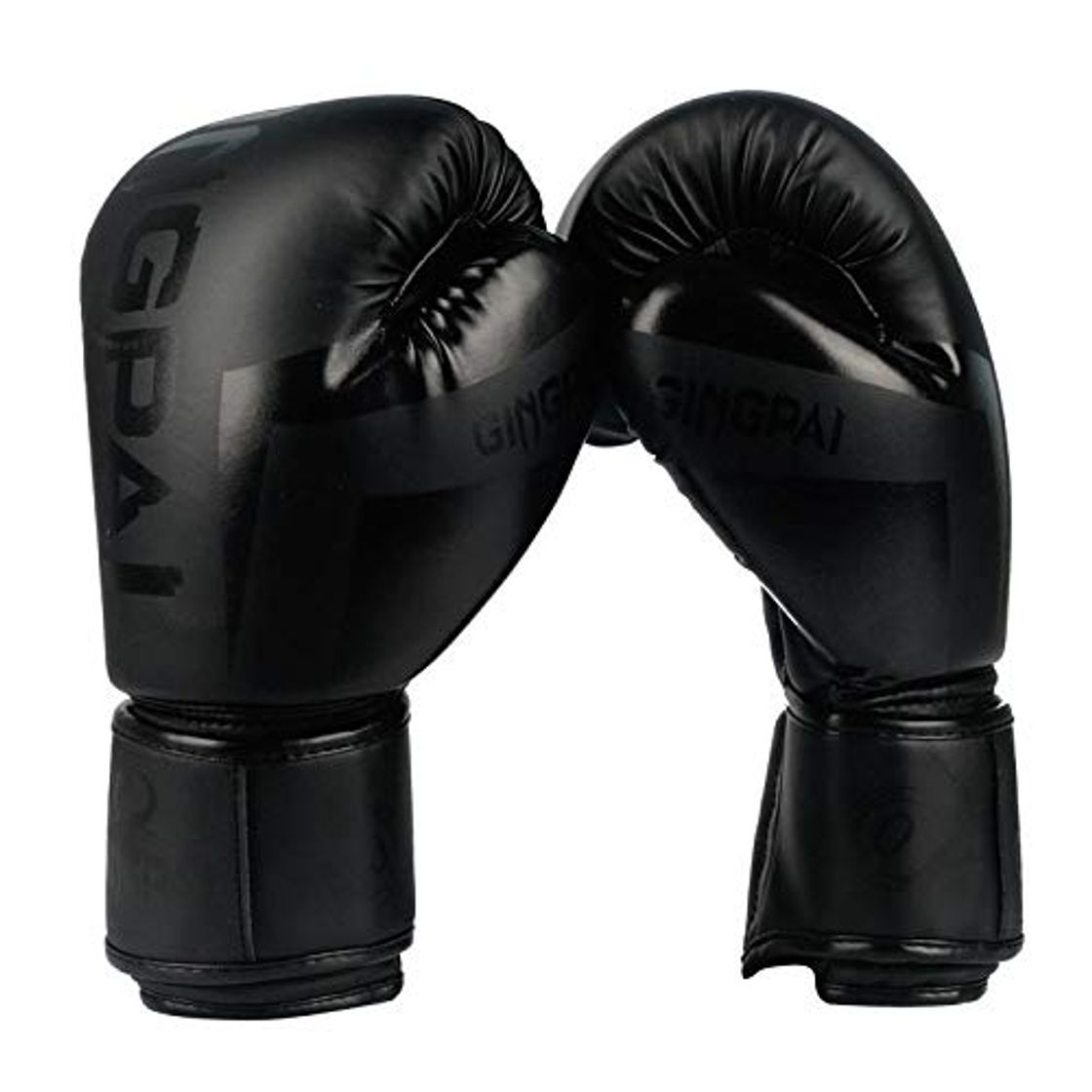 Fitness Hijos Adultos Patada Rosa Guantes De Boxeo Muay Thai Luva De Boxe