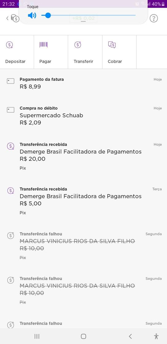 Fashion O melhor app para ganhar dinheiro em 2021