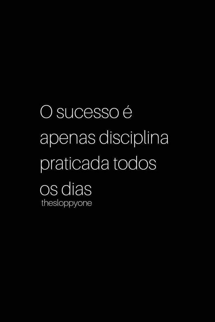 Fashion Bom dia👨‍💻👍🙌