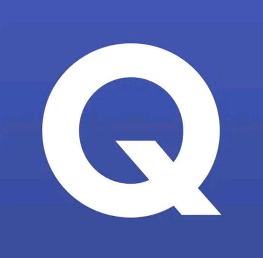Quizlet: Learn Languages & Vocab with Flashcards - Google Play