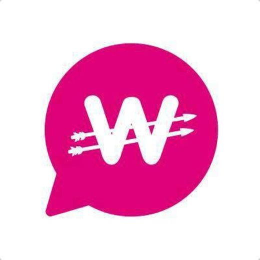 WowApp