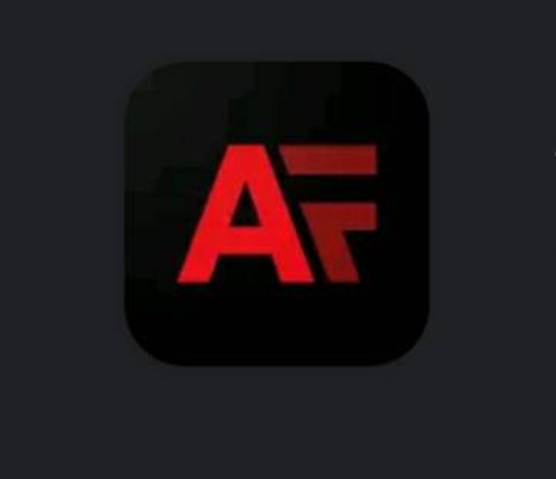 Serie Asiaflix app para Kdrama