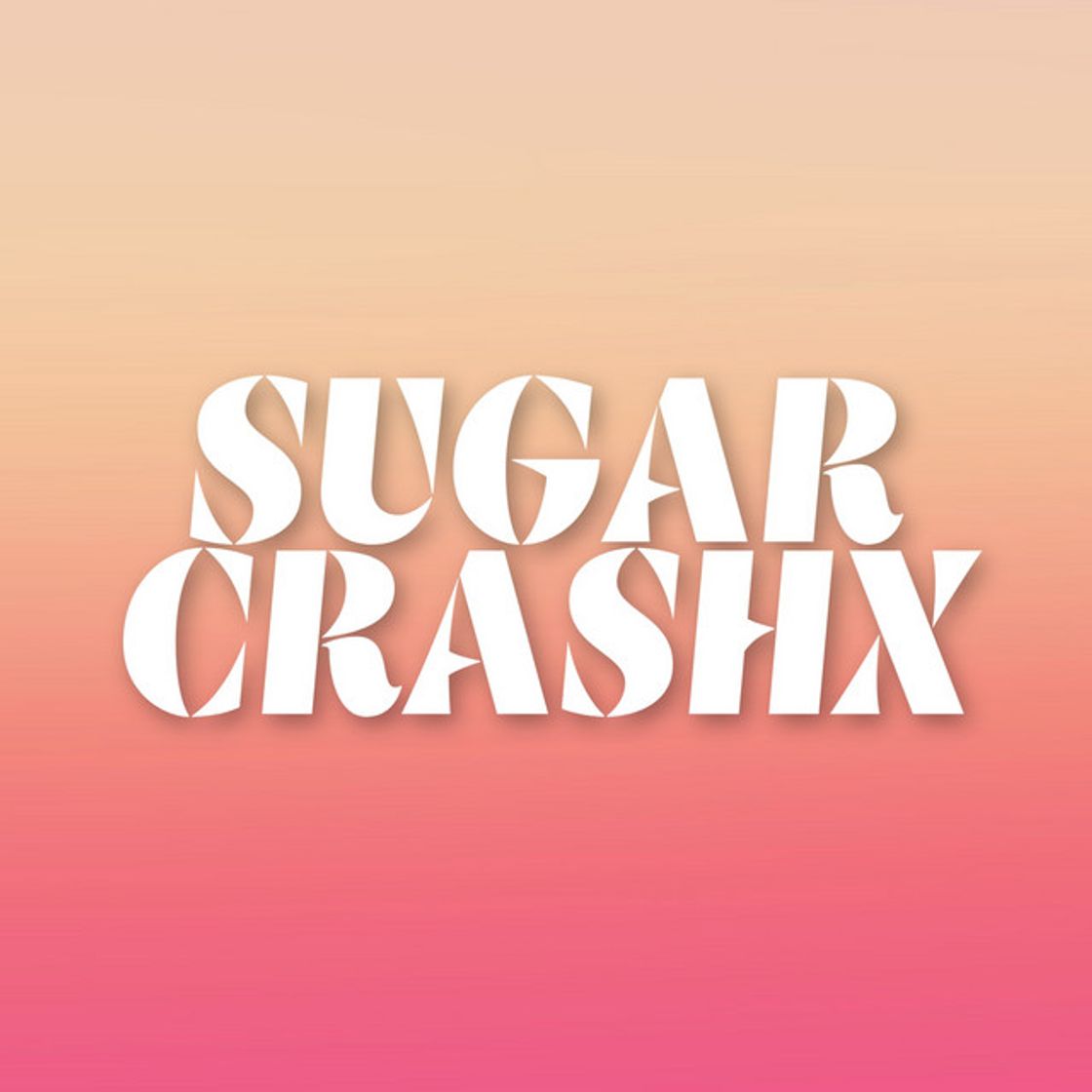 Sugar Crashx - Remix
