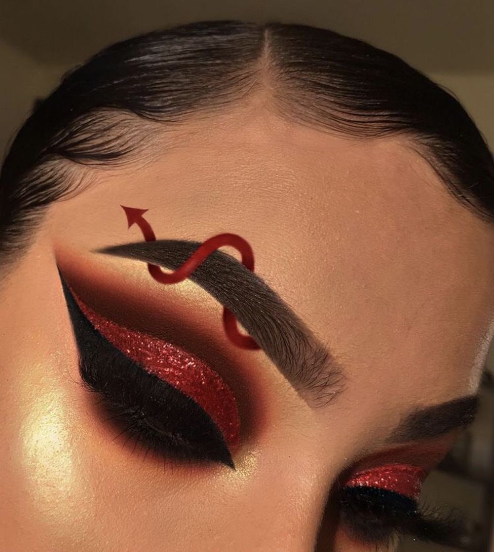 Social A imagem ja diz tudo 😍