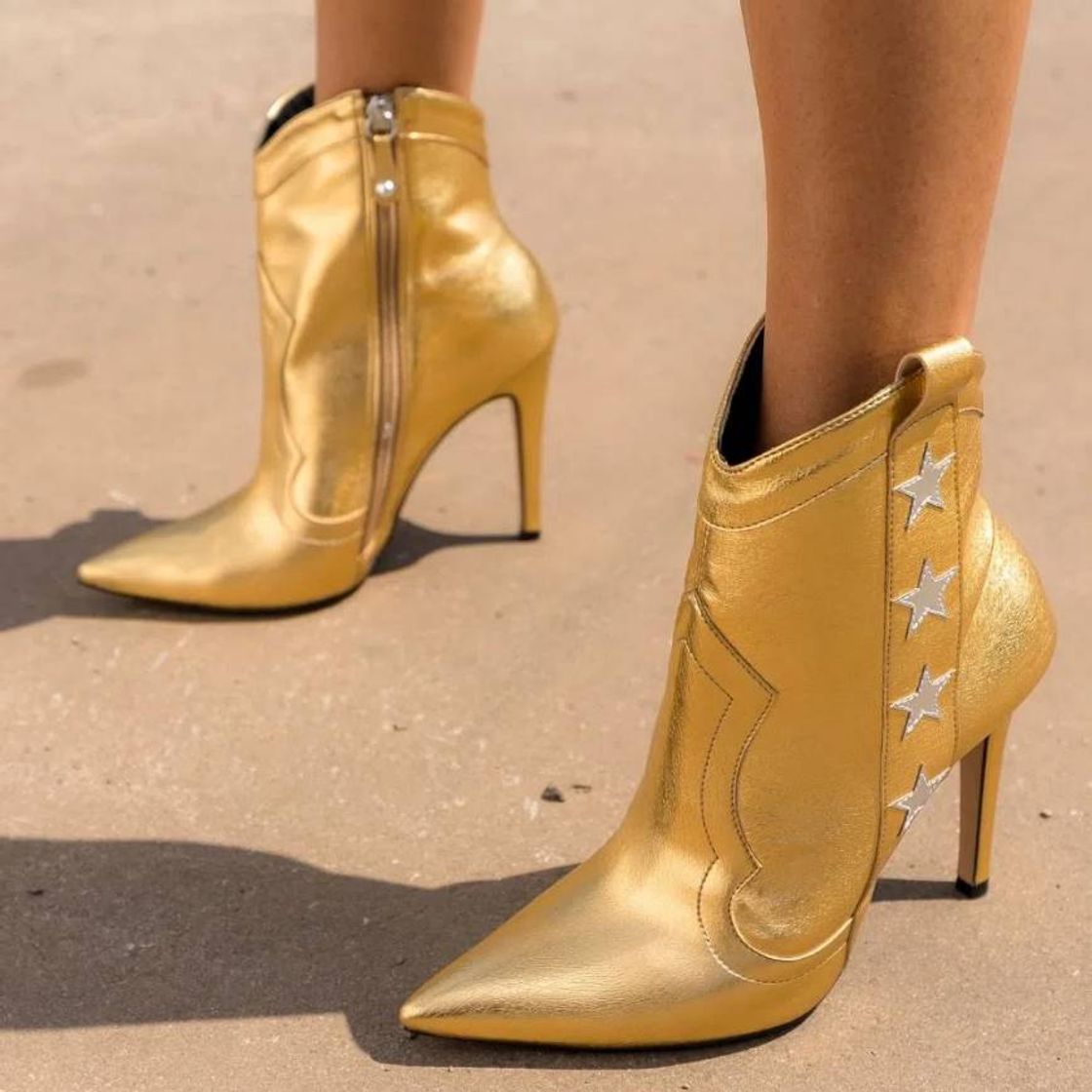 Social NOVIDADES – cecconello