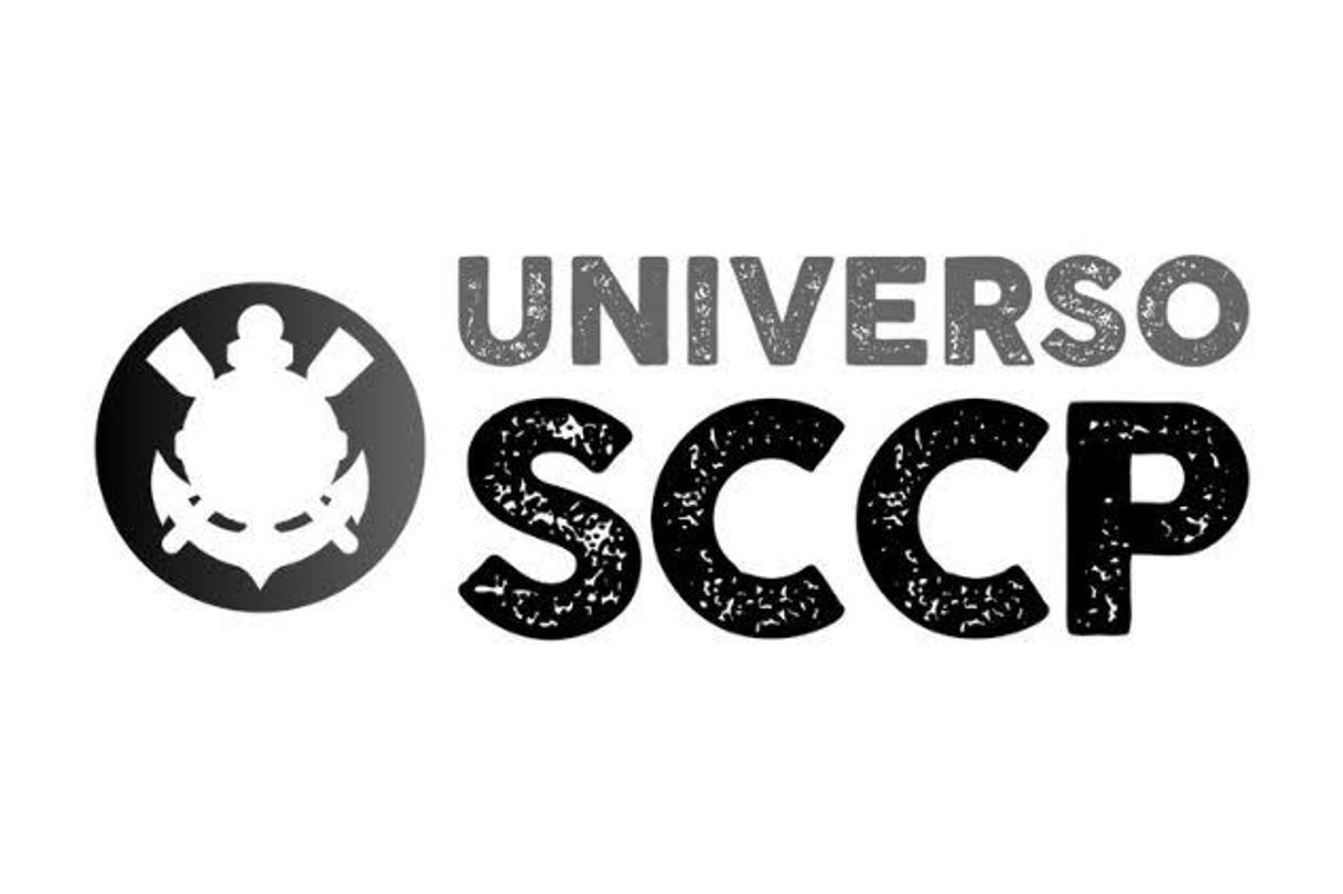 App Universo SCCP