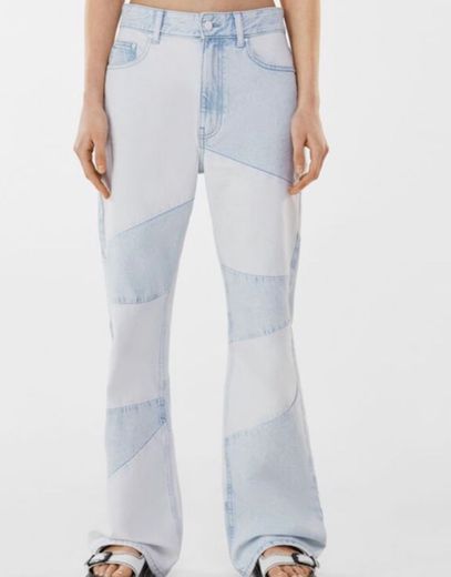 Women's Jeans - Spring 2020 Collection