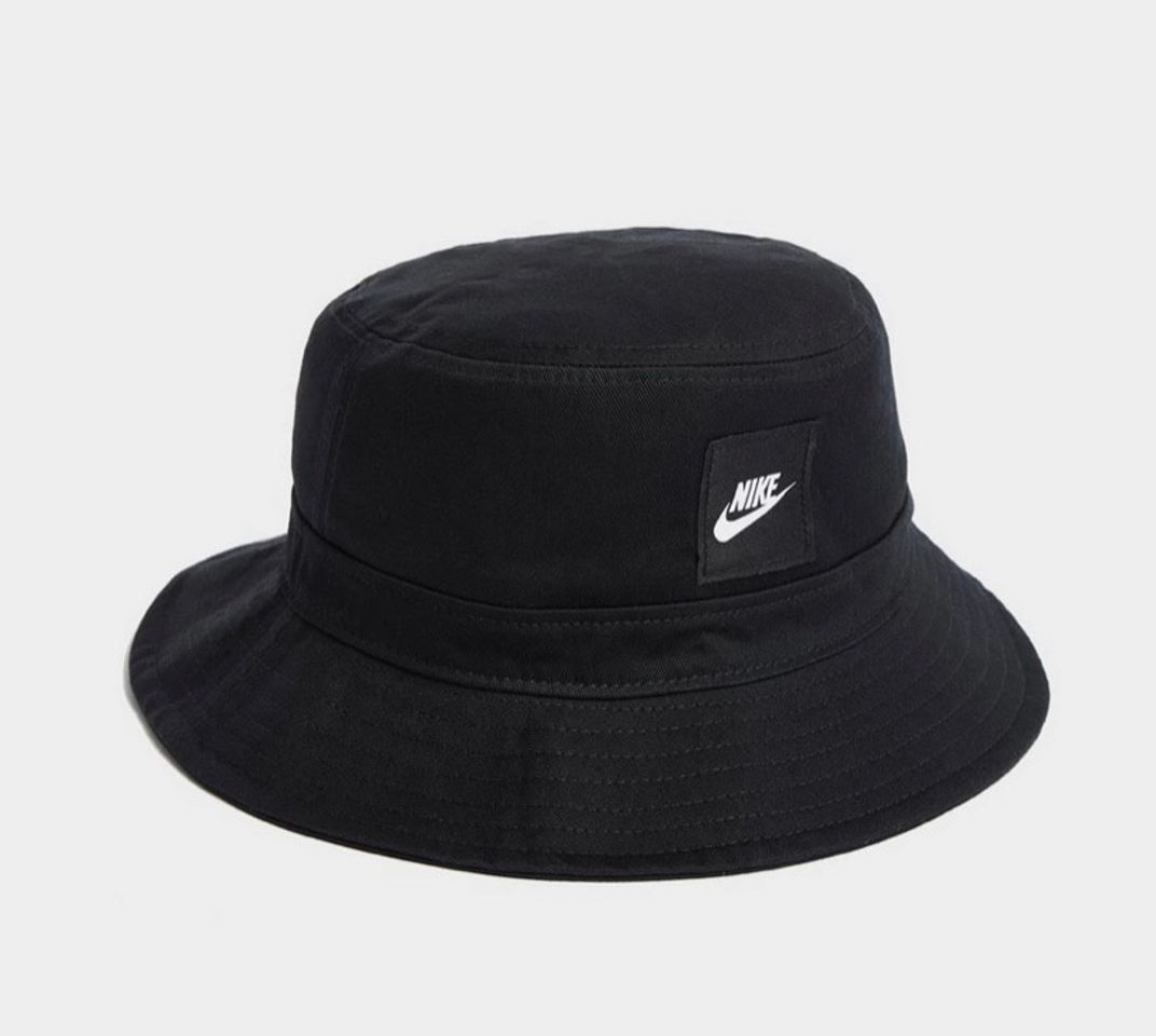 Producto Bucket nike