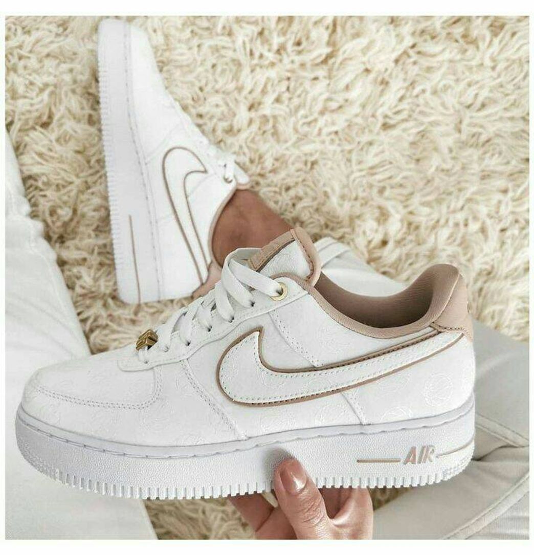 Fashion Air force