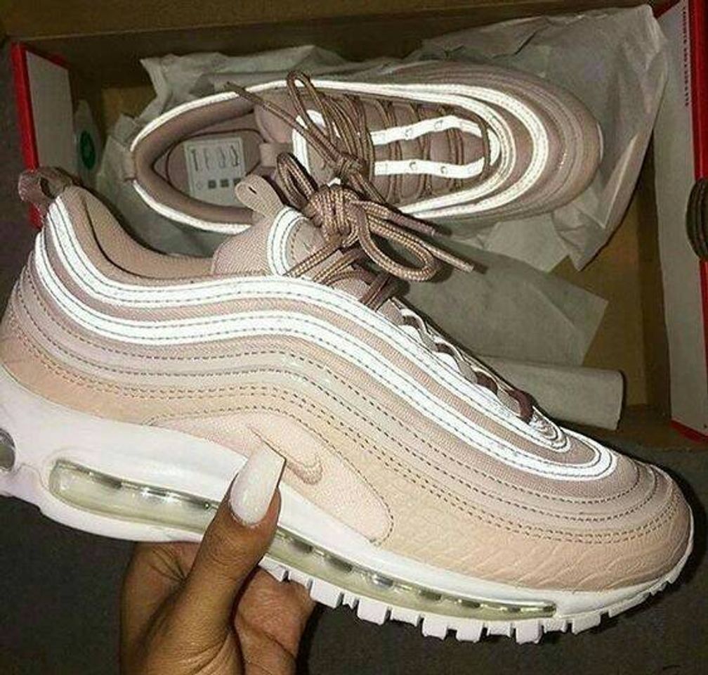 Fashion Air max 97