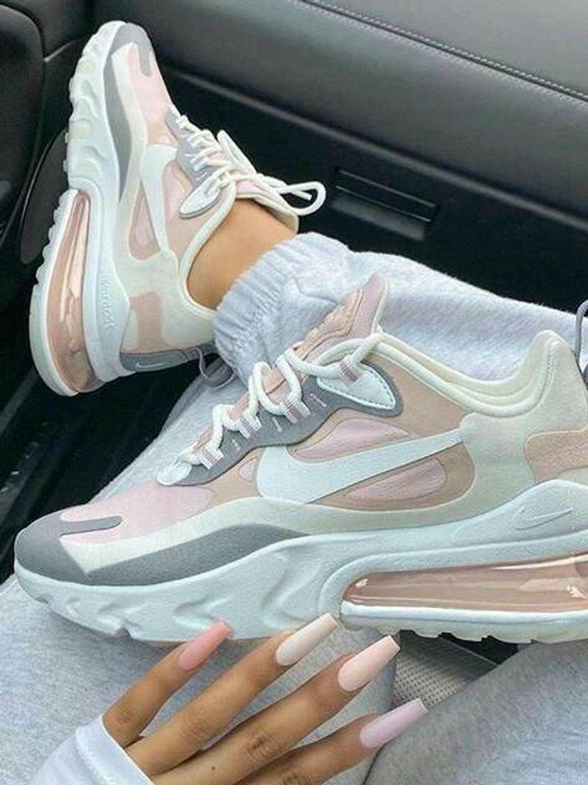 Moda Air max 90